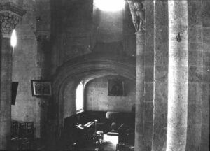 b000142
