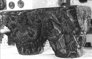 b000164