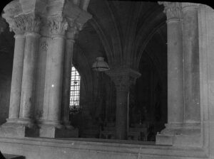 b000168