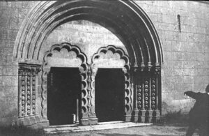 b000170