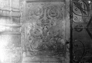 b000173