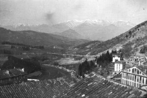 b000191