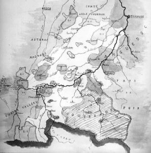 b000197