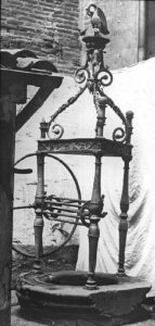 b000207