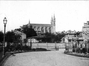 b000213