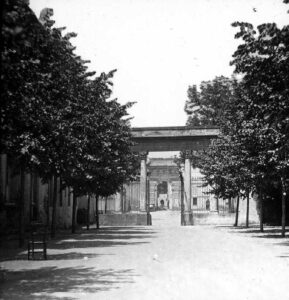 b000214