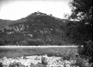 b000217