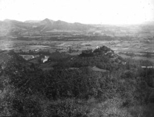 b000218