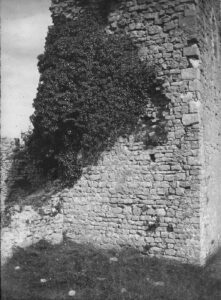 b000220