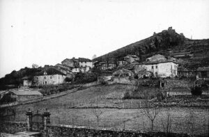 b000221