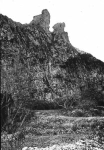 b000222