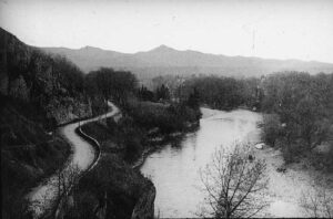 b000231