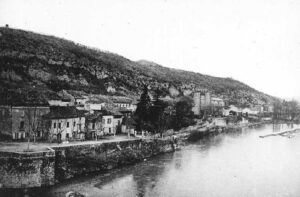 b000234