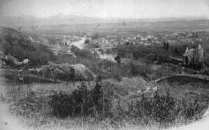 b000235