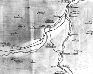 b000236