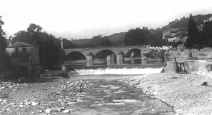b000237