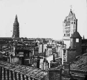b000239