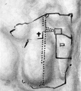 b000247