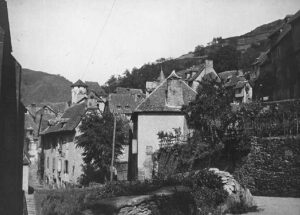 b000254