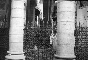 b000260