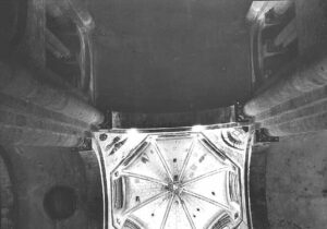 b000261