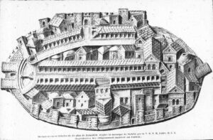 b000265
