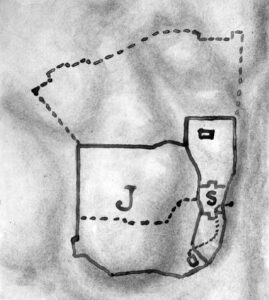 b000268