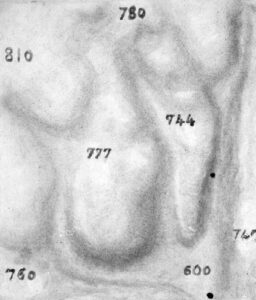 b000269