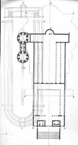 b000273