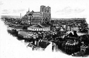 b000289