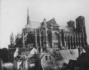 b000290