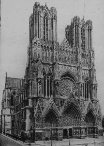 b000292