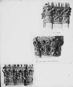 b000294