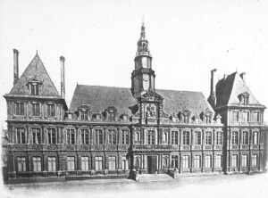b000304