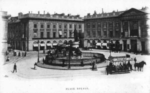 b000306