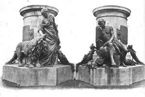b000307