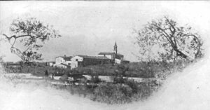 b000309