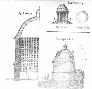 b000312