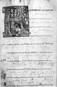 b000317