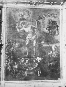 b000318