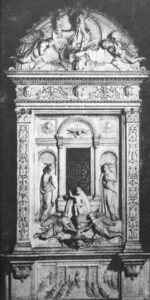 b000326