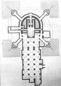 b000329