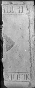 b000333