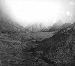 b000334