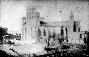b000335