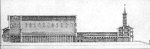 b000338