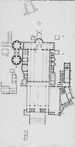 b000339