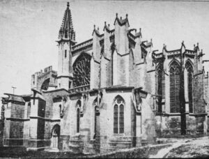 b000345