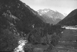 b000346