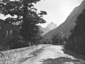b000347